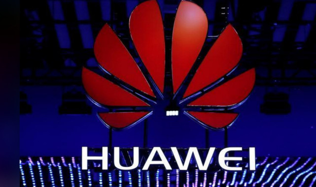 華為向澳大利亞政府發(fā)公開信:對我們的指責(zé),根本沒有事實(shí)基礎(chǔ)