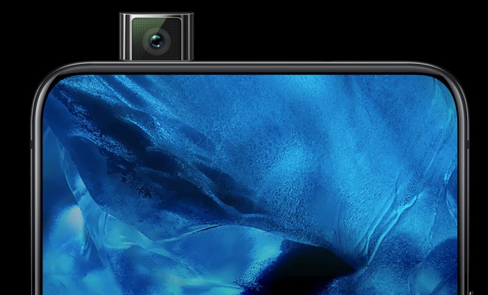 若iPhone無劉海全面屏 Face ID仍是優(yōu)先方案