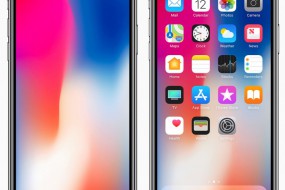 若iPhone無劉海全面屏 Face ID仍是優(yōu)先方案