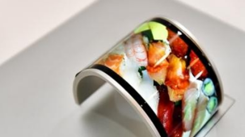 全球企業(yè)大規(guī)模涌入，前景廣闊的柔性顯示為什么量產(chǎn)這么難？