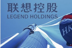 聯(lián)想控股減持聯(lián)想集團(tuán) 就算有5G也讓人產(chǎn)生不良聯(lián)想