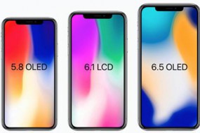 花旗:蘋(píng)果對(duì)新款iPhone供應(yīng)商砍價(jià),3D模組調(diào)降15%