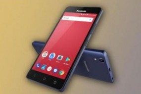 低端手機處理器被退場，中高端市場面臨一場激戰(zhàn)