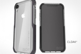 蘋(píng)果或?qū)π驴頸phone供應(yīng)商砍價(jià) 3D模組調(diào)降15%？