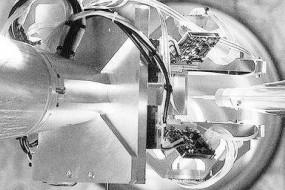 超精密拋光工藝被美日封鎖卡脖：設(shè)備進口價超千萬