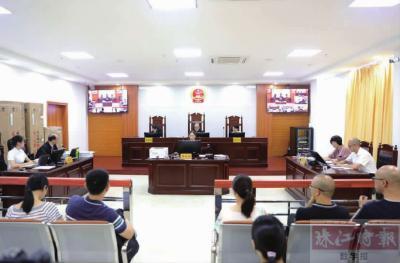 因一句6個字的廣告語 美的狀告格力索賠490萬元