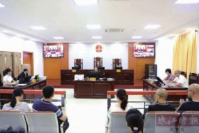 因一句6個字的廣告語 美的狀告格力索賠490萬元