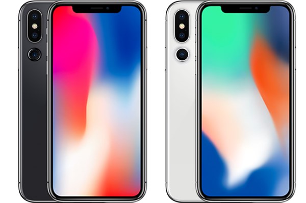 分析師稱2019年iPhone有重大創(chuàng)新，三攝或ToF