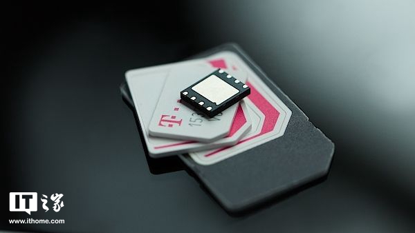 中國聯(lián)通與華為簽5G戰(zhàn)略合作：共同培育催熟產(chǎn)業(yè)鏈