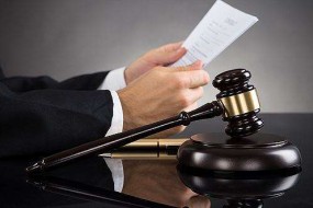 思特威SmartSens回應(yīng)圖像傳感器知識(shí)產(chǎn)權(quán)糾紛