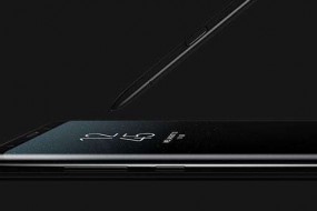 與iPhone X Plus同臺(tái)競(jìng)爭(zhēng) 傳Galaxy S10+將使用6.44英寸顯示屏