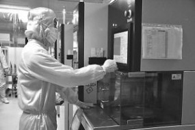 水晶光電：3D識(shí)別光學(xué)器件批量出貨，去年?duì)I收凈利大幅增長(zhǎng)