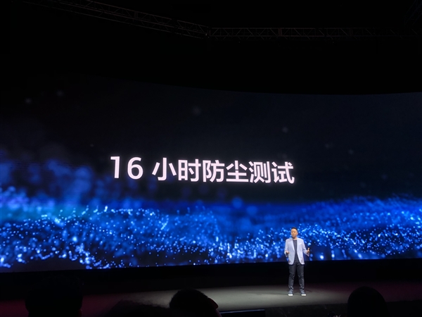 OPPO Find X升降攝像頭壽命、防摔官方揭秘：每天150次可用5年