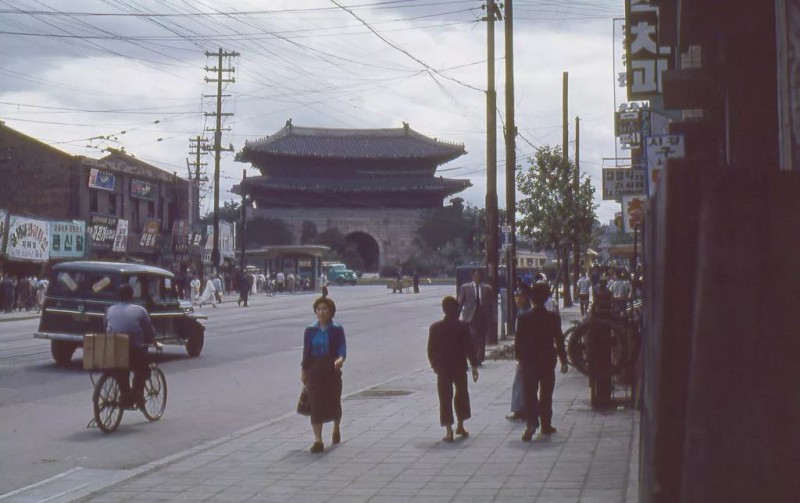 三星崛起：韓國(guó)人的經(jīng)濟(jì)戰(zhàn)
