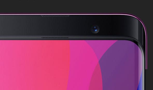 分析師:蘋(píng)果一定不會(huì)采用Ov的設(shè)計(jì)方案