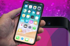 分析師：蘋果一定不會(huì)采用Ov的設(shè)計(jì)方案