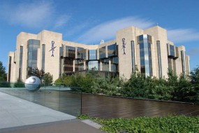 聯(lián)想控股耗資117億海外收購盧森堡國際銀行