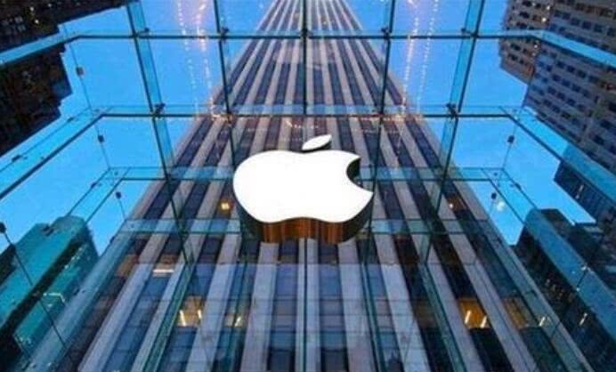 蘋果7月31日發(fā)布二季度財(cái)報(bào) 淡季還能有亮點(diǎn)嗎