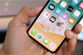 供應(yīng)鏈：蘋果iPhone 5G基帶由聯(lián)發(fā)科供應(yīng)