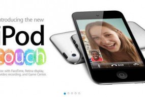 歐美掀起老爺機(jī)熱潮：初代蘋果iPod市價(jià)過(guò)萬(wàn)英鎊