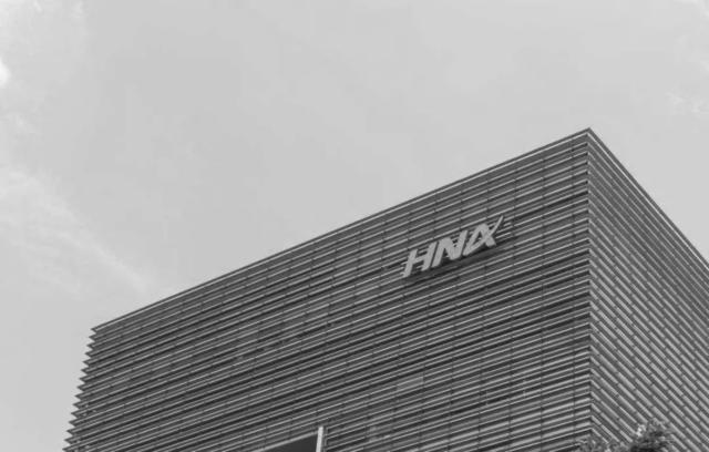 57歲的海航董事長(zhǎng)王健在法國(guó)意外跌落，經(jīng)搶救無(wú)效身亡