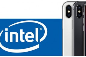 報道稱英特爾在失去蘋果訂單后停止了5G調(diào)制解調(diào)器的開發(fā)