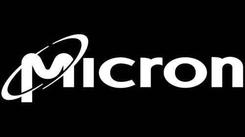 美光科技稱中國法院暫時禁令將使季度營收減少約1%