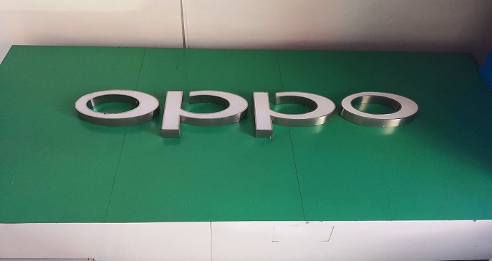 中國一線智能手機廠商高歌猛進 二三線廠商逐漸沒落