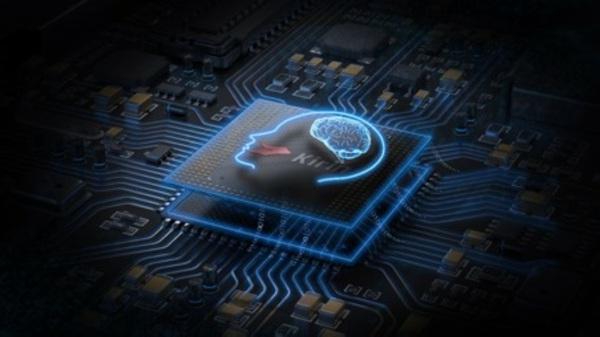 外媒盛贊華為AI芯片 智能手機(jī)18個(gè)月內(nèi)依然流暢