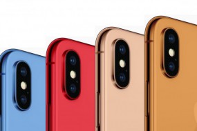 分析師：蘋果將停產(chǎn)iPhone X和SE 全力推9、11、11+