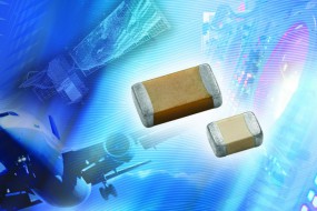 日本廠商擬將陶瓷電容器提價 或?qū)е氯蚴謾C(jī)漲價