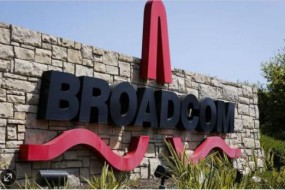 芯片業(yè)又起波瀾！博通擬189億美元現(xiàn)金收購軟件公司CA