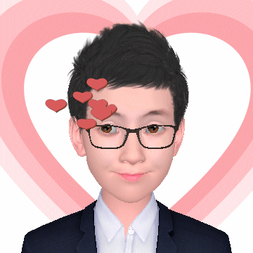 OPPO Find X評(píng)測(cè):升降之間盡顯科技與藝術(shù)之美