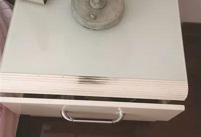 小米手機(jī)充電自燃 小米公司:想要原價(jià)賠償必須封口