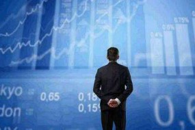 領(lǐng)益智造11億元預(yù)付款難收回 與交易對(duì)方關(guān)聯(lián)關(guān)系未披露？