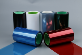 亮雅羅煒：突破智能手機(jī)蓋板應(yīng)用瓶頸，讓全行業(yè)都能盈利