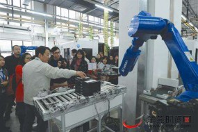 數(shù)說東莞數(shù)字經(jīng)濟(jì)：2018年Q1東莞智能手機(jī)出貨量6789.18萬臺