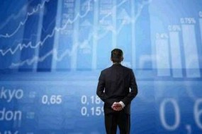 領(lǐng)益智造女富豪百億市值被洗劫，一切都是前實(shí)控人的汪南東陰謀？