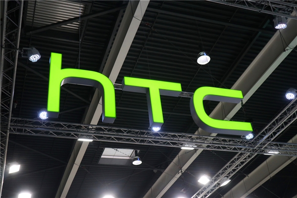 HTC表示不會退出印度手機市場 將繼續(xù)銷售手機