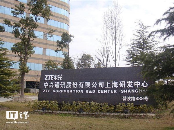 中國移動再向中興通訊采購，新增36套IP短信網(wǎng)關(guān)