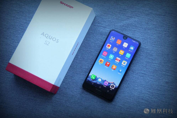 旗艦機(jī)大降價(jià)、官微清空 夏普手機(jī)或再次退出中國(guó)