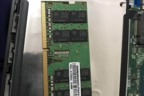 中國三大存儲公司將量產(chǎn)內(nèi)存、閃存：2019年開始