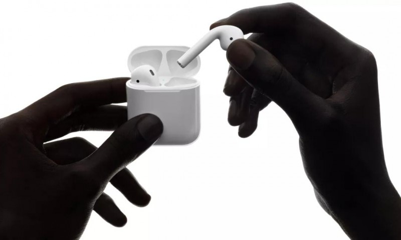 蘋果秋季發(fā)布會劇透：感覺身體被掏空！