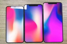 蘋果秋季發(fā)布會(huì)劇透：感覺身體被掏空！