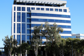 還剩三天時(shí)間：高通收購恩智浦已經(jīng)心涼了