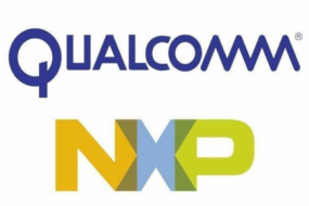 高通收購(gòu)恩智浦為何困難重重 對(duì)行業(yè)將會(huì)有哪些影響？