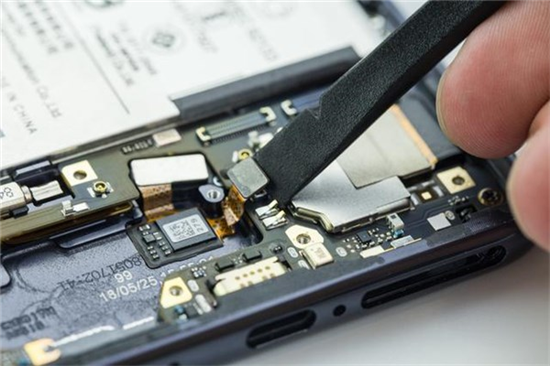 vivo NEX全面屏手機(jī)徹底拆解：迄今為止最復(fù)雜的安卓旗艦之一