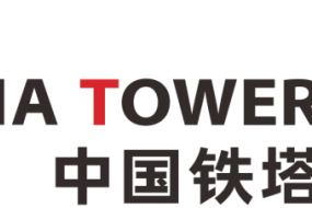 中國鐵塔IPO集資最多681億港元 預(yù)計8月8日掛牌