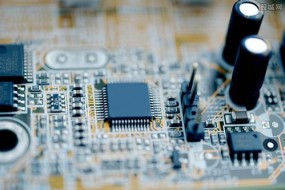 美國是如何摧毀日本的芯片產(chǎn)業(yè)的