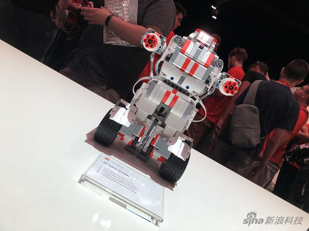 對話王翔:小米在歐洲市場的機(jī)遇與壓力